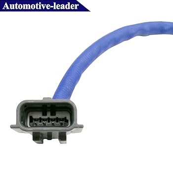 Ainaページ Amazon.com: Automotive-leader 234-4985 4-Wire Downstream